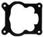 Carburetor Mounting Gasket VG G26719