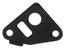 EGR Valve Gasket VG G26748