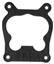 Carburetor Mounting Gasket VG G26792