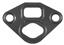 EGR Valve Gasket VG G30691