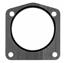 Carburetor Mounting Gasket VG G30700