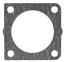 Fuel Injection Throttle Body Mounting Gasket VG G30801