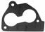 Fuel Injection Throttle Body Mounting Gasket VG G30948