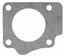 Fuel Injection Throttle Body Mounting Gasket VG G31008