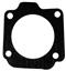 1994 Toyota Pickup Fuel Injection Throttle Body Mounting Gasket VG G31033