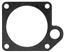 Fuel Injection Throttle Body Mounting Gasket VG G31110