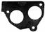 Fuel Injection Throttle Body Mounting Gasket VG G31133