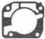 Fuel Injection Throttle Body Mounting Gasket VG G31186