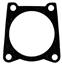 Fuel Injection Throttle Body Mounting Gasket VG G31236