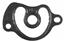 EGR Valve Gasket VG G31263