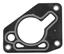 Fuel Injection Throttle Body Mounting Gasket VG G31270