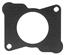 Fuel Injection Throttle Body Mounting Gasket VG G31281