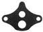 EGR Valve Gasket VG G31356