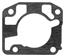 Fuel Injection Throttle Body Mounting Gasket VG G31389