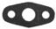 EGR Valve Gasket VG G31415