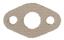 EGR Tube Gasket VG G31458