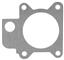 Fuel Injection Throttle Body Mounting Gasket VG G31465