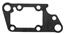 EGR Valve Gasket VG G31487