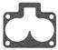 Fuel Injection Throttle Body Mounting Gasket VG G31527