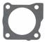 Fuel Injection Throttle Body Mounting Gasket VG G31547