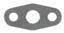 2000 Chrysler Grand Voyager EGR Tube Gasket VG G31554