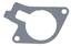 Fuel Injection Throttle Body Mounting Gasket VG G31581