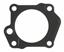 Fuel Injection Throttle Body Mounting Gasket VG G31624