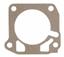 Fuel Injection Throttle Body Mounting Gasket VG G31636