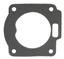 Fuel Injection Throttle Body Mounting Gasket VG G31638