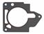 Fuel Injection Throttle Body Mounting Gasket VG G31639