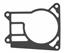 Fuel Injection Throttle Body Mounting Gasket VG G31647