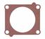 Fuel Injection Throttle Body Mounting Gasket VG G31675