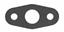 EGR Valve Gasket VG G31677