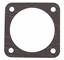 Fuel Injection Throttle Body Mounting Gasket VG G31743