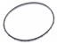 Fuel Injection Throttle Body Mounting Gasket VG G31745