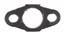 EGR Valve Gasket VG G31746