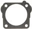Fuel Injection Throttle Body Mounting Gasket VG G31781