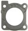 Fuel Injection Throttle Body Mounting Gasket VG G31789