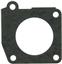 Fuel Injection Throttle Body Mounting Gasket VG G31794