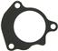 Fuel Injection Throttle Body Mounting Gasket VG G31805