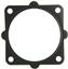 Fuel Injection Throttle Body Mounting Gasket VG G31810