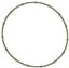Fuel Injection Throttle Body Mounting Gasket VG G31831