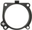 Fuel Injection Throttle Body Mounting Gasket VG G31943