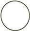 Fuel Injection Throttle Body Mounting Gasket VG G31982