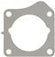 Fuel Injection Throttle Body Mounting Gasket VG G32058