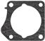 Fuel Injection Throttle Body Mounting Gasket VG G32070