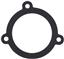 Fuel Injection Throttle Body Mounting Gasket VG G32133