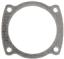 Fuel Injection Throttle Body Mounting Gasket VG G32264