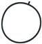 EGR Tube Gasket VG G32296