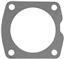 Fuel Injection Throttle Body Mounting Gasket VG G32319